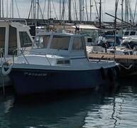Yachting Artaban 660 - picture 2