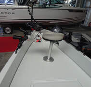 Saxdor 200 - FISH Edition - Vorführboot - fotka 10