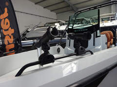 Saxdor 200 - FISH Edition - Vorführboot - фото 3
