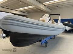 Stingher 24 GT (Stock) - picture 2