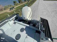 Boston Whaler 21 Outrage (Justice Edition) - picture 4
