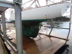 CMN MAI-CA A Voute Lamination of the Sailboat at - image 7
