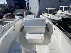 Pacific Craft 750 Open - picture 9