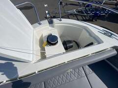 Pacific Craft 750 Open - picture 10
