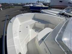 Pacific Craft 750 Open - picture 7