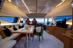 Fashion Yachts 68 - picture 8