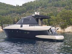 Fashion Yachts 68 - picture 5