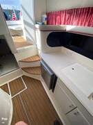 Cruisers Yachts 2670 Rogue - picture 9