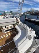 Cruisers Yachts 2670 Rogue - picture 7