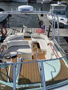 Cruisers Yachts 2670 Rogue - picture 5