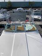 Cruisers Yachts 2670 Rogue - picture 3