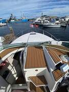 Cruisers Yachts 2670 Rogue - picture 4
