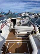 Cruisers Yachts 2670 Rogue - picture 6