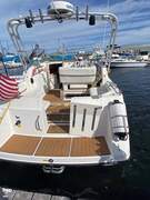 Cruisers Yachts 2670 Rogue - picture 8