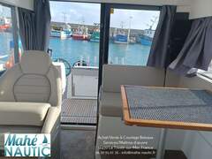 Jeanneau Merry Fisher 895 Marlin - picture 3