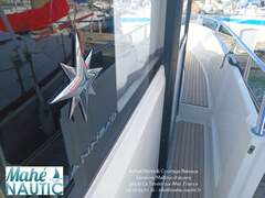 Jeanneau Merry Fisher 895 Marlin - picture 5