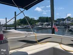 Rinker Captiva 282 Special Edition - picture 5