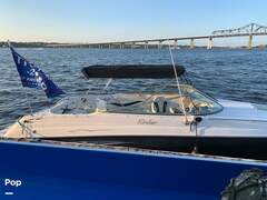 Rinker Captiva 282 Special Edition - picture 10