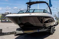 Sea Ray SPX 230 - picture 6
