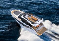 Galeon 440 Fly - picture 8