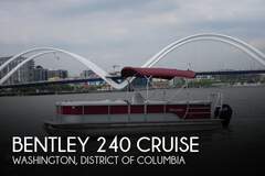 Bentley 240 Cruise - Bild 1