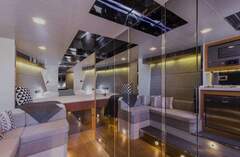 MAZU Yachts 38 Open - picture 4