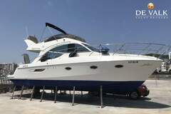 Galeon 390 Fly - picture 4