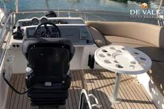 Galeon 390 Fly - picture 6