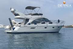 Galeon 390 Fly - picture 1