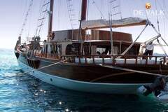 Gulet 38m - picture 4
