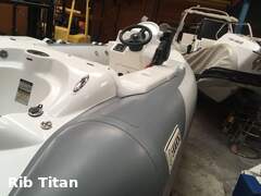 Rib Titan - image 1