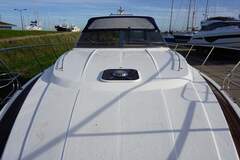 Princess 46 Riviera Cabrio - Bild 7
