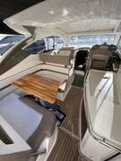 Galeon 325 HTS - picture 8