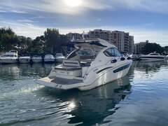 Galeon 325 HTS - picture 4