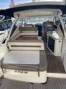 Galeon 325 HTS - picture 7