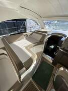 Galeon 325 HTS - picture 9