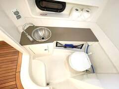 Sea Ray 270 SDXE - picture 5