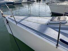 FARR Yacht Design 39 ML - fotka 7