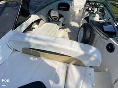 Chaparral 256 SSX - immagine 10