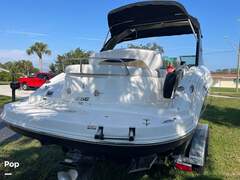 Chaparral 256 SSX - immagine 6