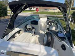 Chaparral 256 SSX - immagine 7