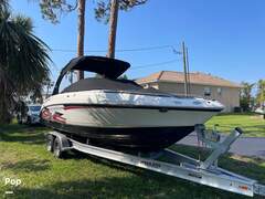 Chaparral 256 SSX - immagine 5