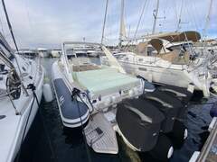 Nuova Jolly Prince 43 Luxury Cabin - picture 5
