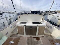 Nuova Jolly Prince 43 Luxury Cabin - picture 7