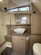 Nuova Jolly Prince 43 Luxury Cabin - picture 8