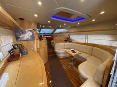 Uniesse 58 Fly - immagine 7