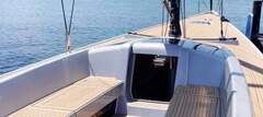 Baltic Yachts 43 - picture 8