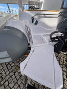 Italboats Stingher 606 XS - picture 8