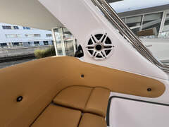 Italboats Stingher 606 XS - picture 7
