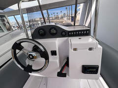 Italboats Stingher 606 XS - picture 5